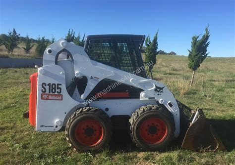 skid steer for sale north wales|bobcat for sale nsw.